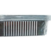 Traeger Timberline Vetbak 5-Pack